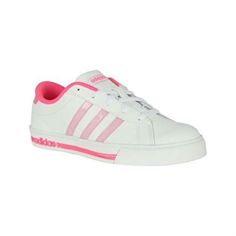 adidas neo rood kinderen|Adidas Neo Sneakers voor kinderen online .